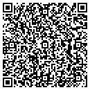 QR code with Need Pump II contacts