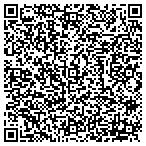 QR code with Neese Irrigation & Pump Service contacts