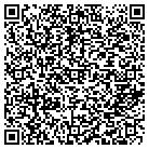 QR code with New England Instrument Service contacts