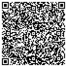 QR code with Newton Machine Specialties contacts