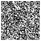 QR code with Northeast Fluid Power CO contacts