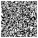 QR code with North Idaho Pump CO contacts