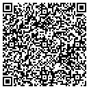 QR code with Old School Service contacts