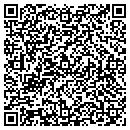 QR code with Omnie Pump Repairs contacts