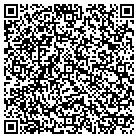 QR code with One Source Solutions LLC contacts