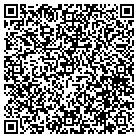 QR code with Overly's Pump & Well Service contacts