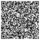 QR code with Owen Brothers Pump contacts