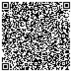 QR code with Palestine Pump & Injection Service contacts