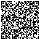 QR code with Paramount Pump Reapir contacts