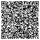 QR code with Fireman Pest Control contacts