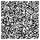 QR code with Patrick Collins Mechanical contacts