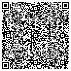 QR code with Paul Clark's Pumps & Well Service contacts