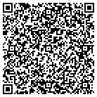 QR code with Pearlex Machine & Pump Repair contacts