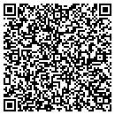 QR code with Percision Pump Systems contacts