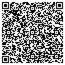 QR code with Perry Drilling Co contacts