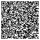 QR code with Petroleum Equip Service Rpr contacts