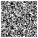 QR code with Phillips & Phillips contacts