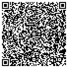 QR code with Pierce Well & Pump CO contacts
