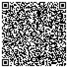 QR code with Pinch A Penny Pool Patio Spa contacts