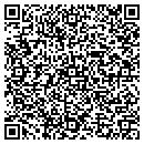 QR code with Pinstriping By Eric contacts