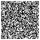 QR code with Denise Gurnee Cleaning Service contacts