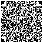 QR code with Plant J T & Sons Pump & Well Repair contacts