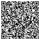 QR code with Plumbcrazy contacts