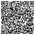QR code with Pme contacts