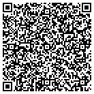 QR code with Priority Pumping Service contacts