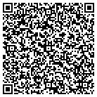 QR code with Latin Academy Of Recording contacts