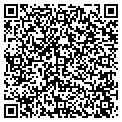 QR code with Pro Pump contacts