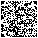 QR code with Pro Pump Service contacts