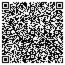 QR code with Pump Core contacts