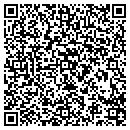 QR code with Pump House contacts
