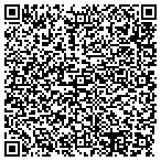 QR code with Pumping System & Control Services contacts