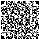 QR code with Pumping Unit Parts Inc contacts