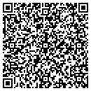 QR code with Pumping Unit Service Inc contacts