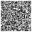 QR code with Pump Repair Specialist Inc contacts