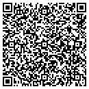 QR code with Pump Shak contacts