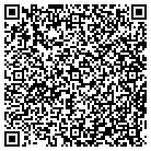 QR code with Pump Station Management contacts