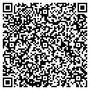 QR code with pump tech contacts