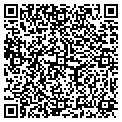 QR code with Shell contacts