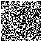 QR code with Pump Valve & Control Service contacts