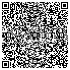QR code with Quality Hydrostatics Inc contacts