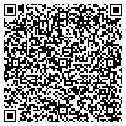 QR code with Railsback Pump & Control Service contacts