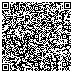QR code with Railsback Pump & Control Services Inc contacts