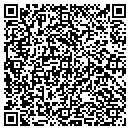 QR code with Randall B Willison contacts