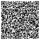QR code with Randy's Consultant Service contacts