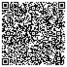 QR code with Rapid Pump & Meter Service CO Inc contacts