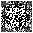 QR code with Ray A Shaffer Inc contacts